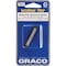 Graco Insta-Clean 40-Mesh Paint Sprayer Filter 288747 - alternate 1