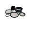 John Deere SEAL KIT, OEM AT191391 - alternate 2