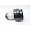 Karl Klein CENTRIFUGAL BLOWER 150W 350/530V-AC 3PH 455-575M3/H 77351-1.030 - alternate 1
