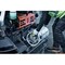 Husqvarna CRT 48 57K PS DUAL FUEL 970461614 - alternate 8
