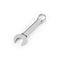 Tekton 1-1/16 Inch Stubby Combination Wrench 18057 - alternate 1
