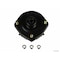 Kyb Strut Mount,  SM5456 - alternate 2