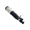 Fcs Struts Electronic Air Suspension Strut Assembly 92018 - alternate 5
