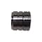 John Deere HYDR. CYLINDER ROD GUIDE, JOHN DEERE OEM H179643 H179643 - alternate 3