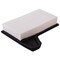 Premium Guard Engine Air Filter,  PA8156 - alternate 5