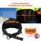 Ergodyne XS/S Black Tool Belt, 7" 5557 - alternate 8