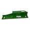 John Deere SUPPORT, OEM H146046 - alternate 1
