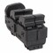 Motorcraft Door Window Switch,  SW7419 - alternate 2