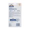Elmers Disappearing Purple School Glue Stick, 0.21 oz, Dries Clear, 12PK E1559 - alternate 13