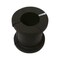 Komatsu CUSHION, KOMATSU OEM 07095-10423 07095-10423 - alternate 1