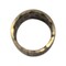 John Deere WASHER, JOHN DEERE OEM R36318 R36318 - alternate 1