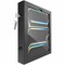 Compulocks IPADAIR M2 13IN 2024 APEX ENCL 333B13APXB - alternate 2