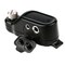 Klein Electronics Adapter Motorola R7 R7M1-ADAPTER - alternate 4