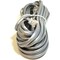 Monoprice Phone Cable, 25 ft.for Data 933 - alternate 1