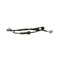 T Series Standard Motor Products, ABS Speed Sensor,  ALS1658T - alternate 4