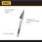 Dewalt CARBIDE BURR SIZE SM-3, 5PK DXCBTJSM3-5 - alternate 4