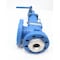 Anderson Greenwood FLANGED STEEL RELIEF VALVE 9566CFM 605PSI 2IN X 3IN JOS-E35D - alternate 7