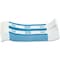 Pap-R Strap, Currency, $100, Blue Pk PQP400100 - alternate 7