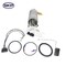 Skyward Automotive Products Fuel Pump Module Assembly,  SKEFP006 - alternate 2