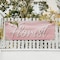Signmission Florist, 24 Inch x 72 Inch, Vinyl Banner B-72-30637 - alternate 4
