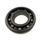 Caterpillar BEARING, CATERPILLAR OEM 2P8125 2P8125 - alternate 3