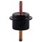 Premium Guard Transmission Filter Kit,  PT99445 - alternate 4