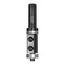 Cmt PATTERN/FLUSH TRIM BITS WITH INSERT KNIVES D=3/4inx2-3/8in S=1/2in 657.996.11B - alternate 4