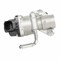 Motorcraft Exhaust Gas Recirculation (EGR) Valve,  CX2603 - alternate 1