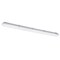 Afx Vaportite, 48'' LED Linear Flush Mount with Adjustable Wattage, Grey VTL48AJLAJD2 - alternate 1
