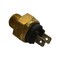 John Deere SENDER, JOHN DEERE OEM EPC204738 EPC204738 - alternate 4