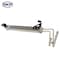 Skyward Automotive Products Power Steering Cooler,  SK918301 - alternate 1