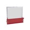 Sunex 40 and 50 Ton Shop Press Shield SPS4050 - alternate 6