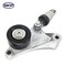 Skyward Automotive Products Accessory Drive Belt Tensioner Assembly,  SK89360 - alternate 1