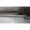 Dresser-Rand ROD UNLOADER PISTON 228037FN48 - alternate 5