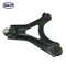 Skyward Automotive Products Suspension Control Arm and Ball Joint Assembly,  SK520201 - alternate 2