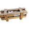 Cnh CRANKSHAFT, CNH OEM VA32G2000010 VA32G2000010 - alternate 8
