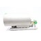 Gea OTHER PUMP HILGE NOVALOBE 10/0.06-25/25-ML-1.1-4-339-S - alternate 5