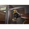 Dewalt 20V MAX* XR Brushless Cordless 1/4 in. Quiet Hydraulic Impact Driver DCF870B - alternate 6