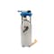 Autobest 99-02 Pont Firebird-Venture 3.8L Value Fuel Pump, F2370A F2370A - alternate 1
