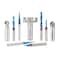 Axiom ABS900 - 9pc CNC Bit Set with Spektra Coating AX9-ABS900 - alternate 1