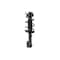Fcs Struts Suspension Strut And Coil Spring Assembly 1334491R - alternate 4