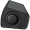 Creative Labs Creative (51MF8470AA000) Component Speakers 51MF8470AA000 - alternate 14
