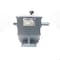 Falk Right Angle Gear Reducer 25.21 RK1020F2A - alternate 6