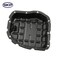 Skyward Automotive Products Engine Oil Pan,  SK264429 - alternate 2