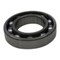 Komatsu BEARING, KOMATSU OEM 21K-26-21170 21K-26-21170 - alternate 1