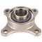 Timken FLANGEANGED BEARING SUCSF209-28-IP69K/FVSL613 - alternate 2