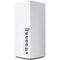 Linksys Atlas Max 6E Tri BM WiFi6E 3Pk MX8503 - alternate 7