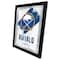 Holland Bar Stool Co Buffalo Sabres 17 in.x22 in. Logo Wall Mirror MLogo - alternate 3