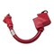 Cnh CABLE, CNH OEM 21.61583 21.61583 - alternate 4