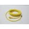Turck CORDSET CABLE RKG4.4T-10-WSE4.4T/S600 - alternate 3